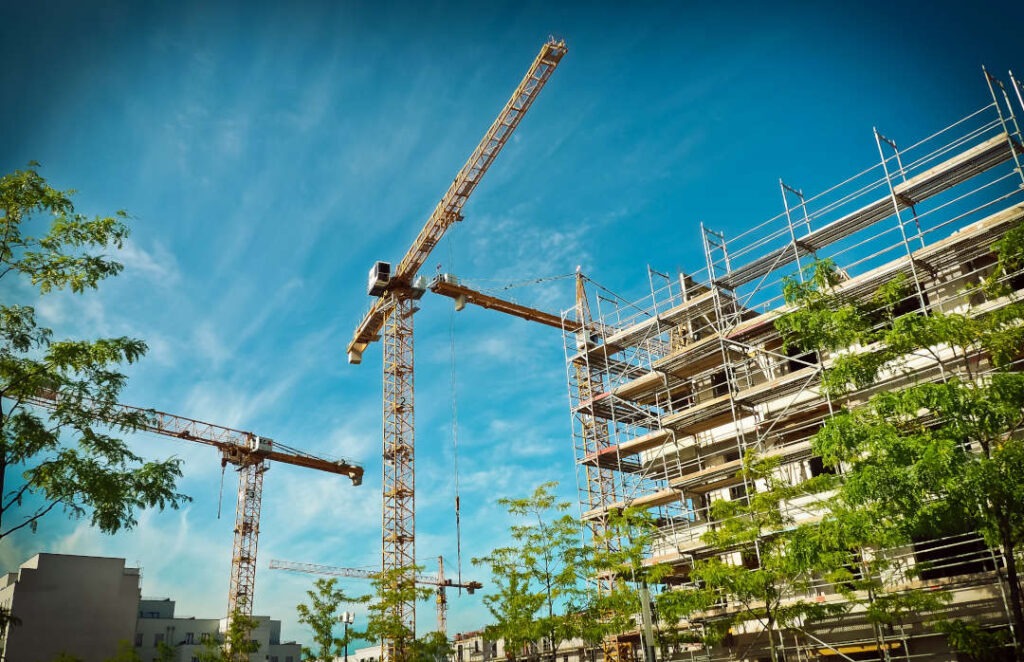 Über uns 1 energetische Sanierung