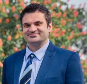 Über uns 5 Foto Energieeffizienz Experten