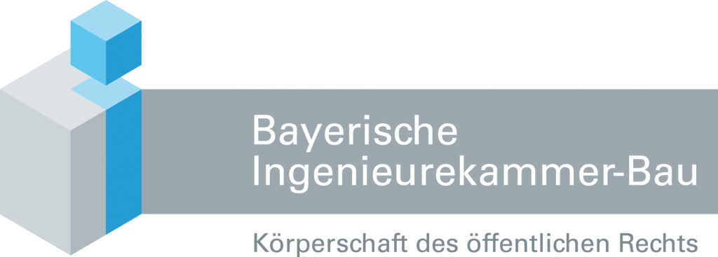 logo bayika 300dpi rgb ohne Wappen Energieeffizienz Experten